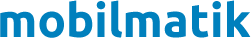 MobilMatik