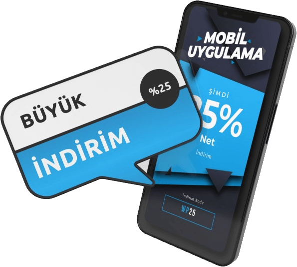 indirim